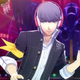 Illustration for article titled Take a Listen to iPersona 4 Dancing All Night/i’s Remix-Filled Soundtrack